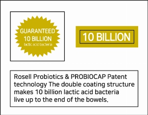 �μ� �þ� �̹��� 16753