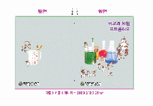 ���Ϸ� PP��ǰ | �ö�ƽ��� Ŭ����ȭ��