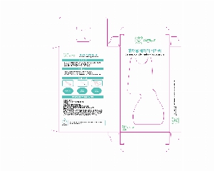 ���� �μ� ������Ʈ | Į��ڽ�_6S 90*140*15mm