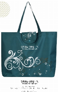 ���� �м� �̿� Ű�� | ���Ĵ�_��ٱ��� ��� 490x90x370mm