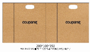 ���� �μ� ������Ʈ | ���̼��ι�_��ũ�� 330x110x470mm