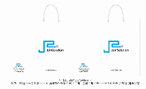 ���ι� | ���̼��ι�_��帮�� �� 280x100x340mm