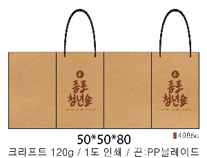 ���� �μ� ������Ʈ | ���̼��ι�_�� 230x100x225mm