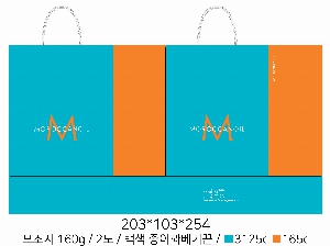 ���� �μ� ������Ʈ | �ڵ����ι�_�η��� 310x110x290mm
