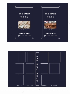 �μ� �þ� �̹��� 16571