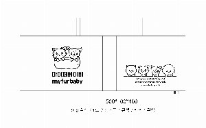 ���� �μ� ������Ʈ | M���� ���������ι�_�ƿ�� 500x100x400mm