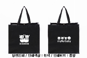 ���� �μ� ������Ʈ | Ÿ����������� 400*250*400mm