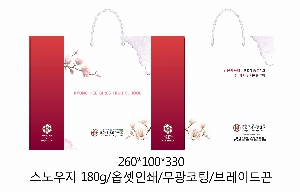 ���ι� | ������ ���̼��ι� ���� 260x100x360mm