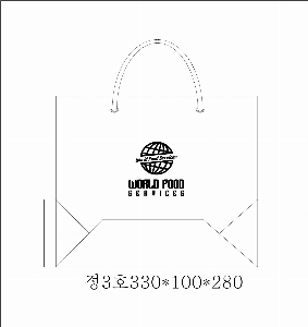 ���� �μ� ������Ʈ | ���� ��3ȣ ȭ��Ʈ 330��100��280mm 1����: 50��