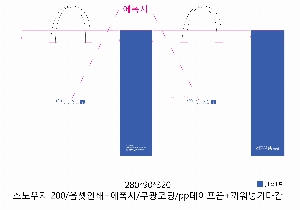 ���� �μ� ������Ʈ | ���̼��ι�_���￩�ڴ��б� 270x100x380mm