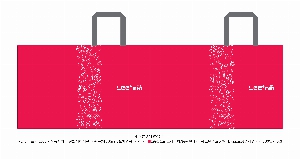 ���� �μ� ������Ʈ | Ÿ����������� 400*250*400mm