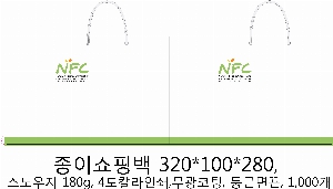 ���� �μ� ������Ʈ | ���̼��ι�_���￩�ڴ��б� 270x100x380mm