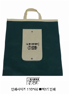 �μ� �þ� �̹��� 16887