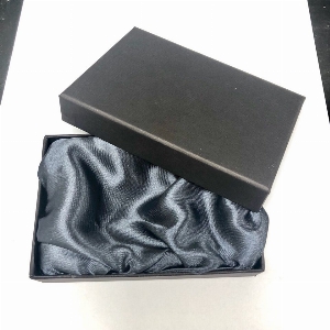 USB�޸� | ��Ż ī�� ������ USB�޸� 6�÷� 4GB~64GB