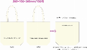 ���� �м� �̿� Ű�� | �ֹ����ۼ����� ���ڹ� 280x340mm