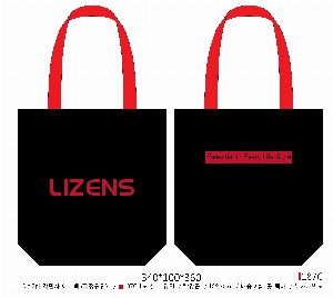 ���� �м� �̿� Ű�� | �ֹ����۰����� ���ڹ� �����μ�_Ź tak 300x80x360mm