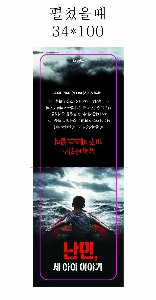 ������ǰ | �ڼ�å����_ ���꿡������