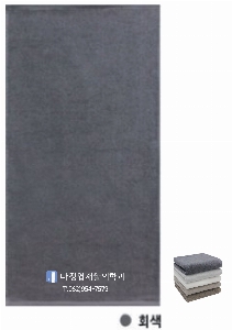 ���� Ÿ�� | �ۿ� ���÷����� 40X80cm