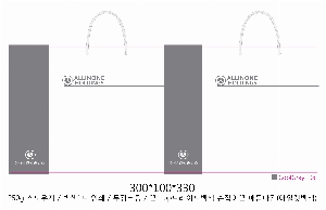 ���� �μ� ������Ʈ | ���̼��ι�_����뵿�� 200x90x280mm