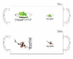 �ӱ��� ������ | 11�½��ӱ���_��