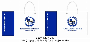 ���� �μ� ������Ʈ | ���̼��ι�_Ʈ����Ÿ 240x120x300mm