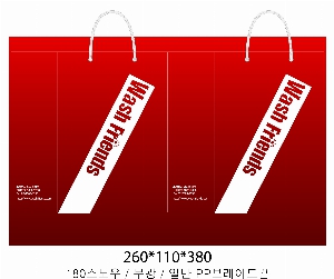 ���� �μ� ������Ʈ | ���̼��ι�_���̿��̽�Ʈ 260x110x380mm