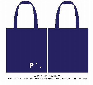 ���� �м� �̿� Ű�� | �ֹ����۳��̺� ���� �÷� ���ڹ� ���� 340x370mm