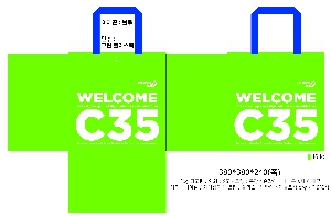 ���� �μ� ������Ʈ | HP �ֹ���Ÿ������ 380x240x380mm