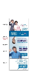 Ƽ�� ��Ƽ�� | ���� ���� ����Į�� ����Ƽ�� 130*80 ��5mm