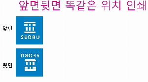 ���� Ÿ�� | ���� ȫ������Ÿ�� �Ϲ���