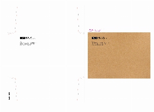 ���� | �⼺ �԰ݺ��� ũ����Ʈ�� �� �� ��