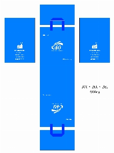 ���� �μ� ������Ʈ | ������������Ʈ����_ �÷� ������Ʈ ���� 390*200*290mm