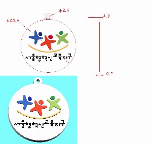 �μ� �þ� �̹��� 16827