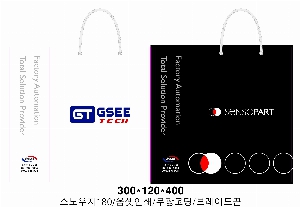 ���� �μ� ������Ʈ | ���̼��ι�_�������б� 220x70x220mm