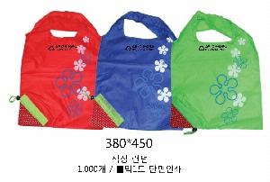 ���� �м� �̿� Ű�� | �������-������������ٱ��� ���尡�� 380x450mm