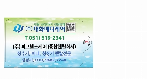 �ҵ� ���� ��ձ� | �����Ƽ��_10��