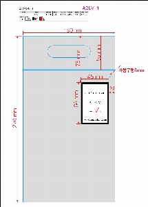 �μ� �þ� �̹��� 17039