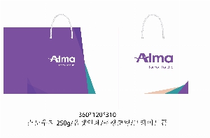 ���� �μ� ������Ʈ | ���̼��ι�_�������б� 220x70x220mm