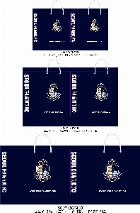 ���� �μ� ������Ʈ | ���̼��ι�_�����̾� 175x70x235mm