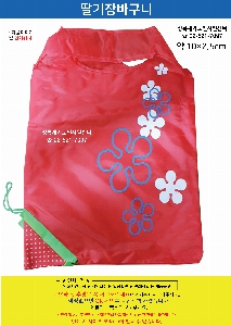 ���� �м� �̿� Ű�� | �������-������������ٱ��� ���尡�� 380x450mm