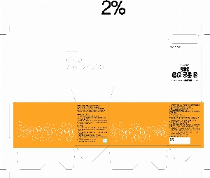 ���� �μ� ������Ʈ | ������ �ιٸ��ڽ� 390X290X110mm