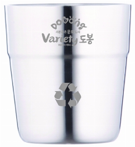 �ӱ��� ������ | ������5ȣ 190ml