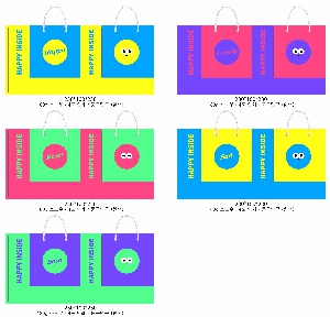 ���� �μ� ������Ʈ | ���̼��ι�_������ 150x60x210mm