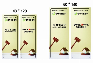 ���Ϸ� PP��ǰ | PPå����