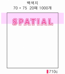 ���� �޸� ��ø �繫 | �����޸���_��ũ�޸��� 70*75mm