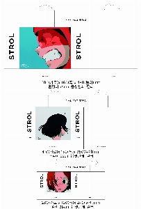 ���� �μ� ������Ʈ | ���̼��ι�_������ 150x60x210mm