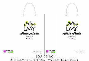 ���� �μ� ������Ʈ | ���̼��ι�_�������б� 220x70x220mm