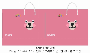 ���� �μ� ������Ʈ | ���̼��ι�_TREEMOD 370x100x280mm