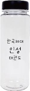���� ��Ʋ | ���̺�Ʋ ��Ʈ 500ml