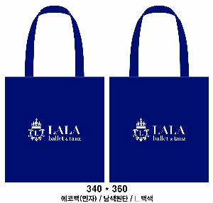 ���� �м� �̿� Ű�� | �ֹ����۳��̺� ���� �÷� ���ڹ� ���� 340x370mm